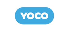 assets/images/logo/yoco 220x100.png